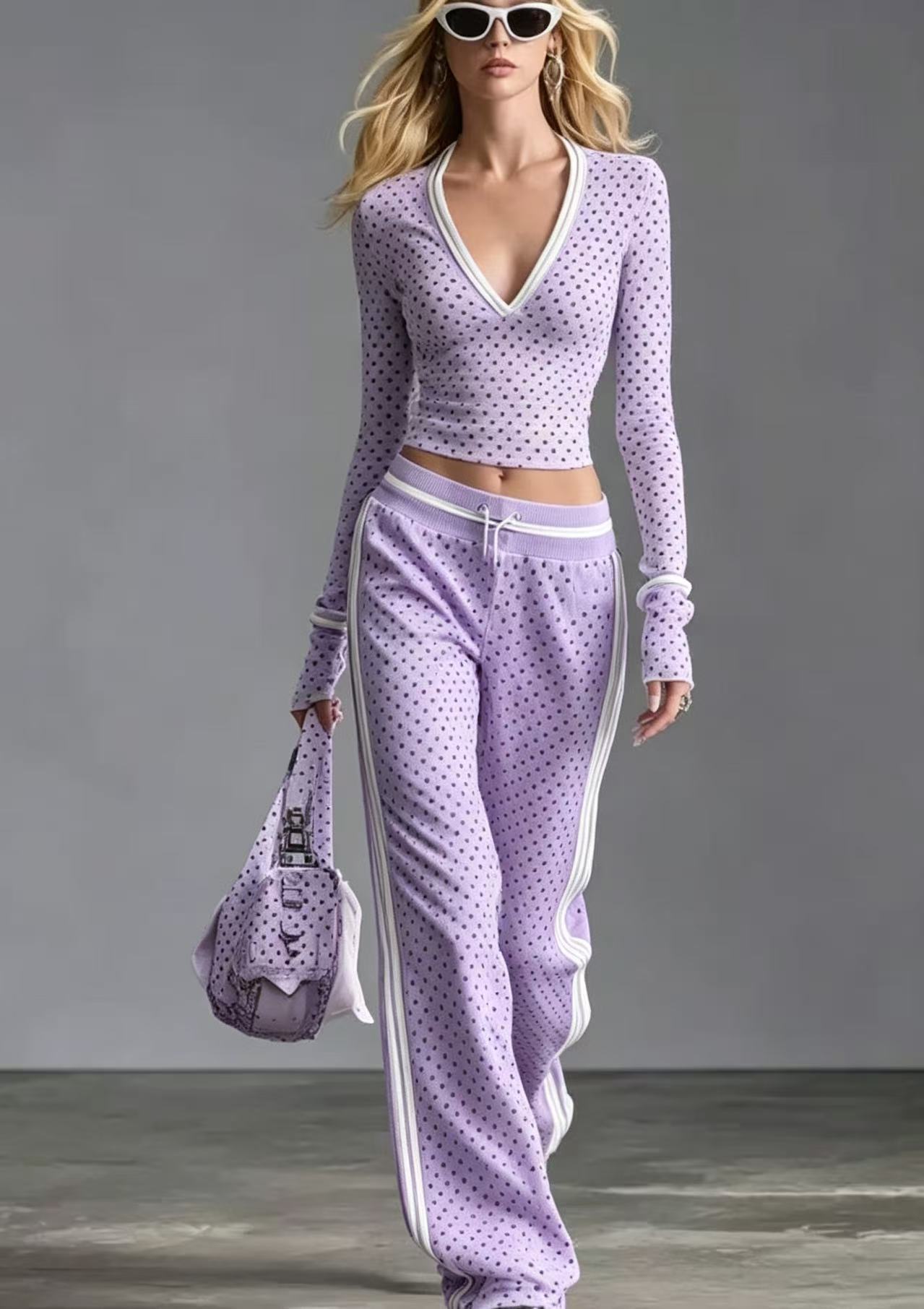 https://cf.cjdropshipping.com/quick/product/79170c6f-a6aa-41b7-b27a-dd633bd1f223.jpg