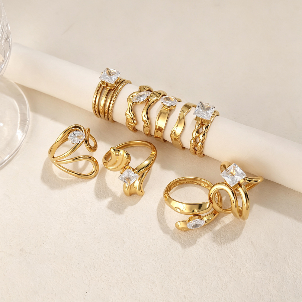 https://cf.cjdropshipping.com/quick/product/791ac9c7-c626-4379-b179-2e597f7749e3.jpg