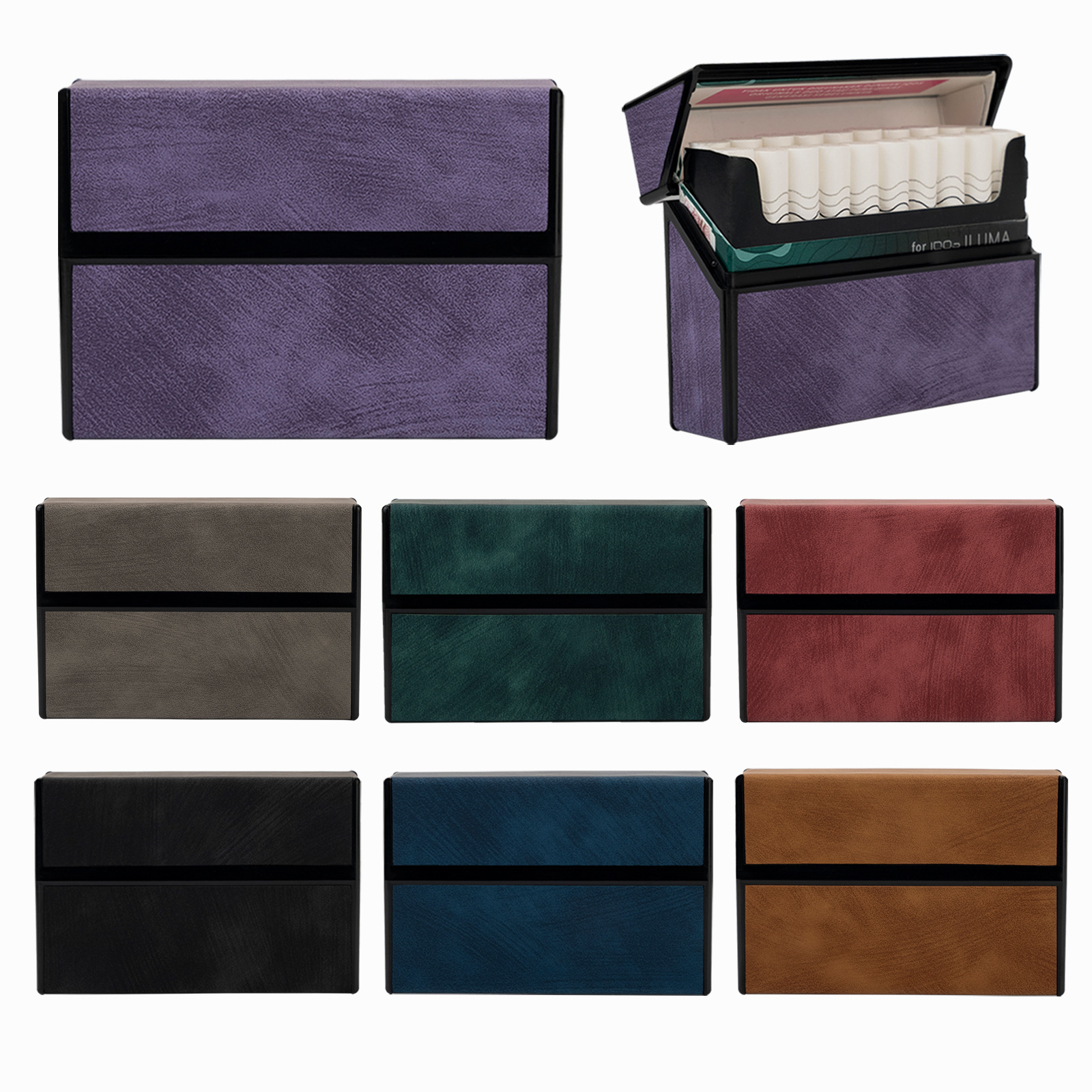 https://cf.cjdropshipping.com/quick/product/791ad75a-8400-4aeb-8e48-047f3105fb11.jpg
