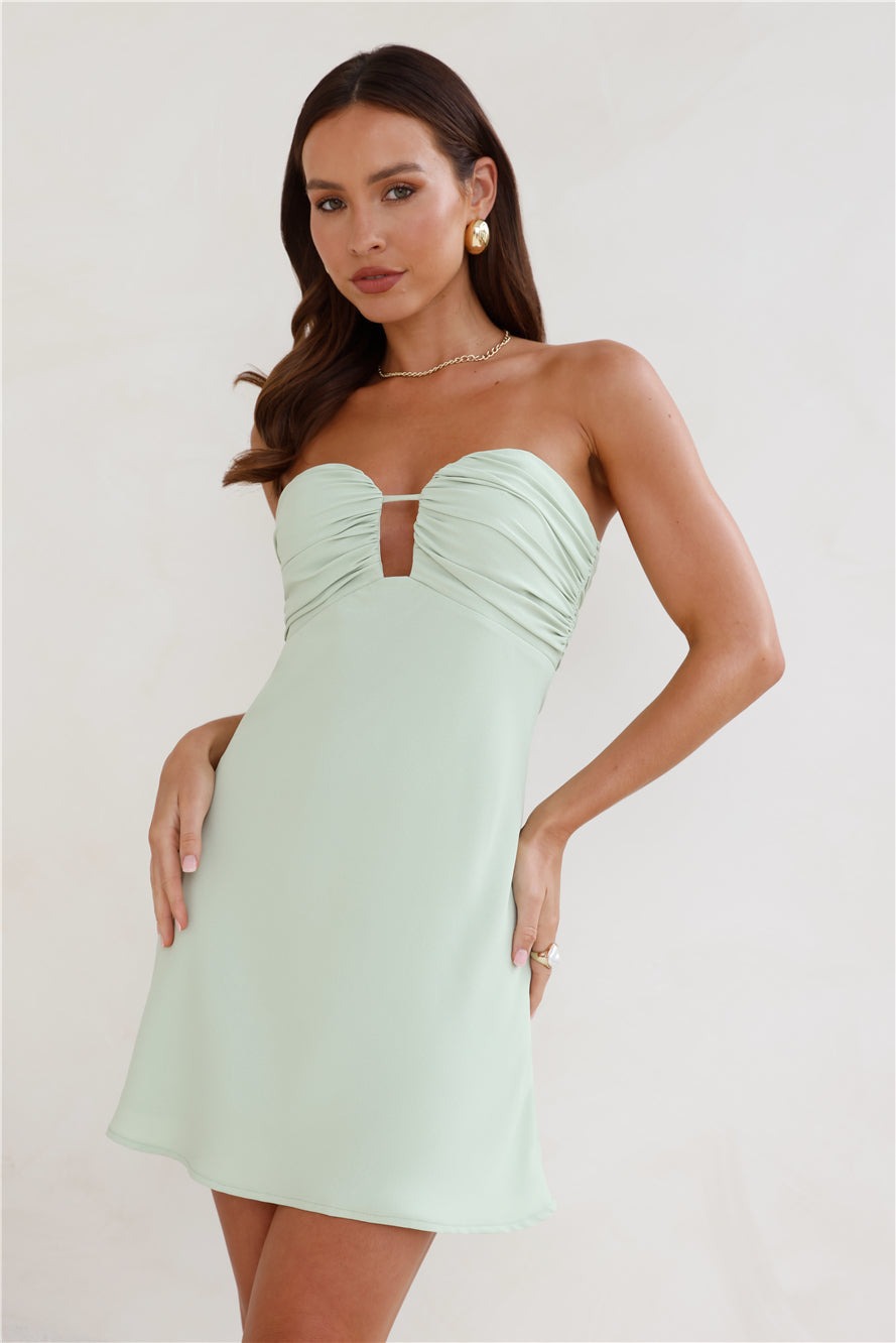 https://cf.cjdropshipping.com/quick/product/791b4e7f-ab8a-4520-9c53-9f2d31f36670.jpg