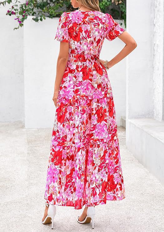 Buy Women's Clothing Online | Buy Trending Dresses for Women