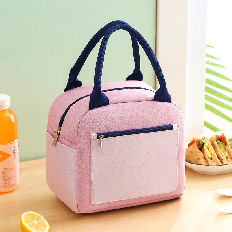 https://cf.cjdropshipping.com/quick/product/791ccf9f-e8c9-478b-825f-b20ee209a5c6.jpg