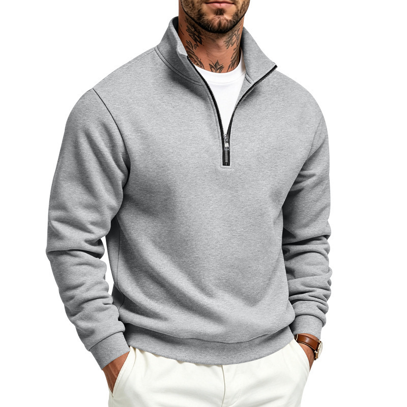 https://cf.cjdropshipping.com/quick/product/791ea0cd-3e7f-48f6-ae3d-cf0eb21f6b9c.jpg