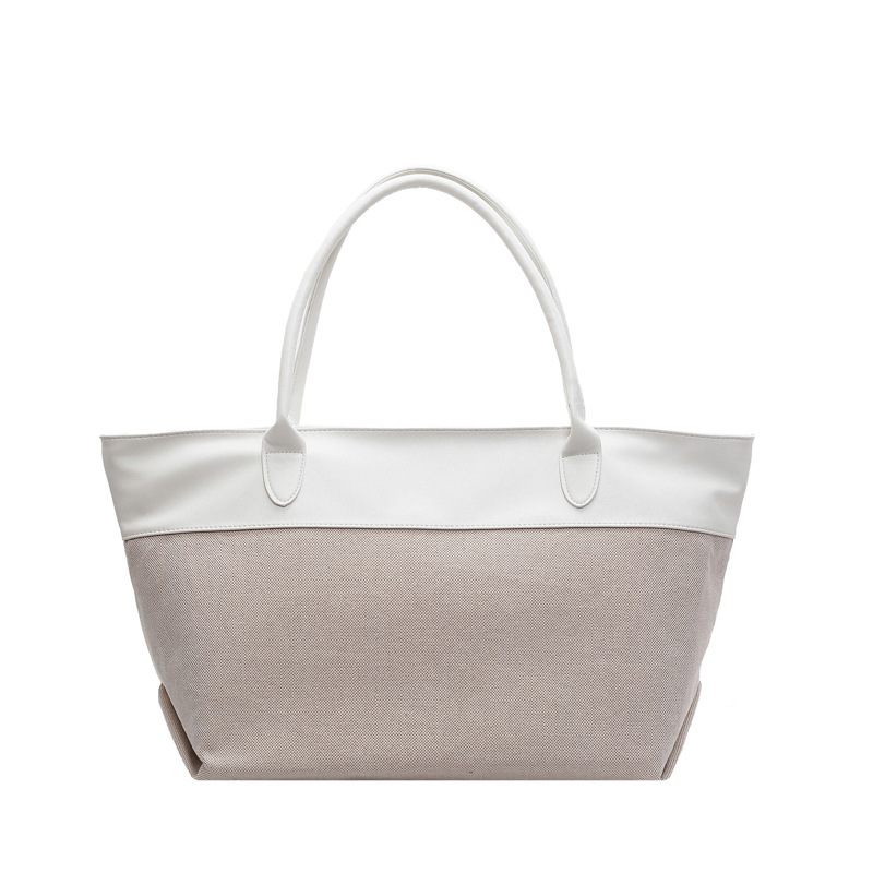 https://cf.cjdropshipping.com/quick/product/791f0b50-ab0b-4796-8167-7df85dadf35f.jpg