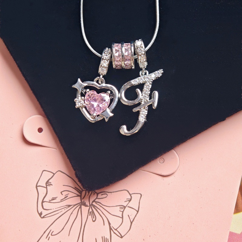 https://cf.cjdropshipping.com/quick/product/791f149c-7262-4e94-9256-92f8b839bd4f.jpg