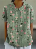 Floral