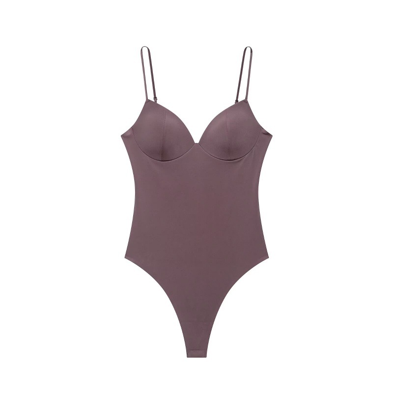 https://cf.cjdropshipping.com/quick/product/79206992-3779-4ded-ab43-b250108c3a3d.jpg