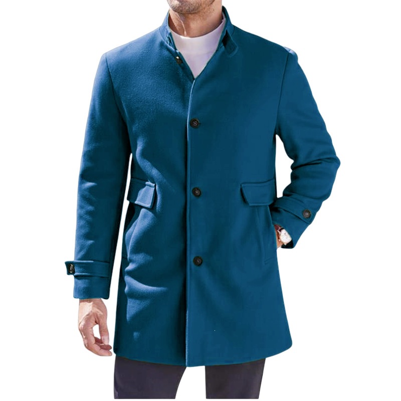 leisure coat product image 8