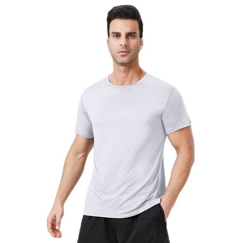 https://cf.cjdropshipping.com/quick/product/7923e320-6404-45ff-8802-168640fe852f.jpg