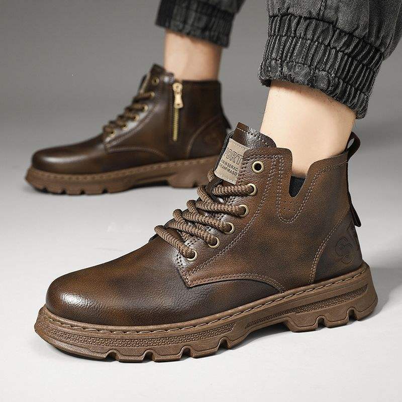 https://cf.cjdropshipping.com/quick/product/79243f3e-9802-4345-8e94-69e2dd1c9ba7.jpg