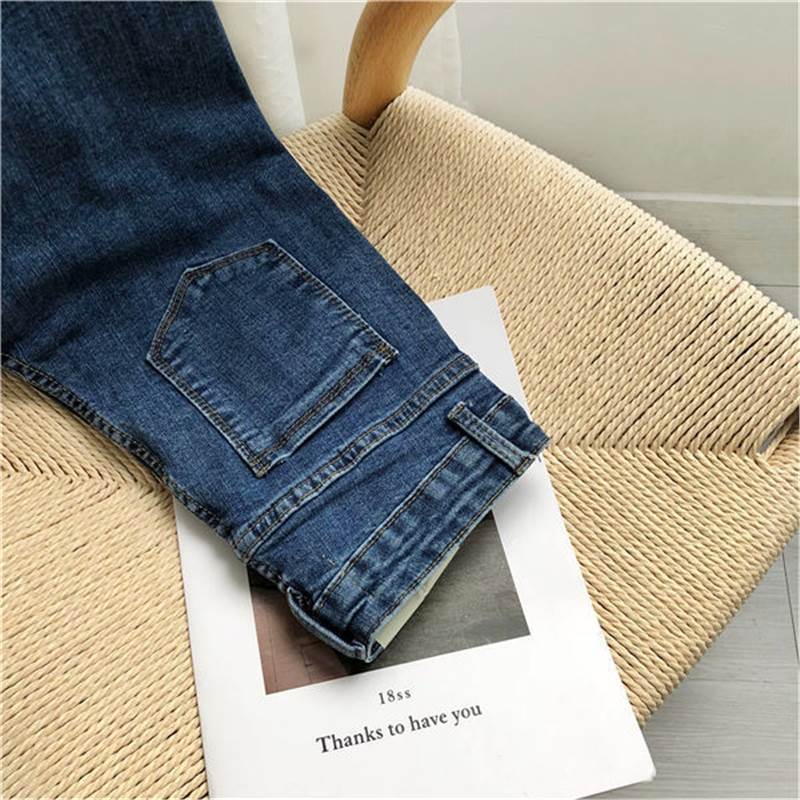 https://cf.cjdropshipping.com/quick/product/792534c0-7f89-4745-8fe4-102a3bc94c66.jpg