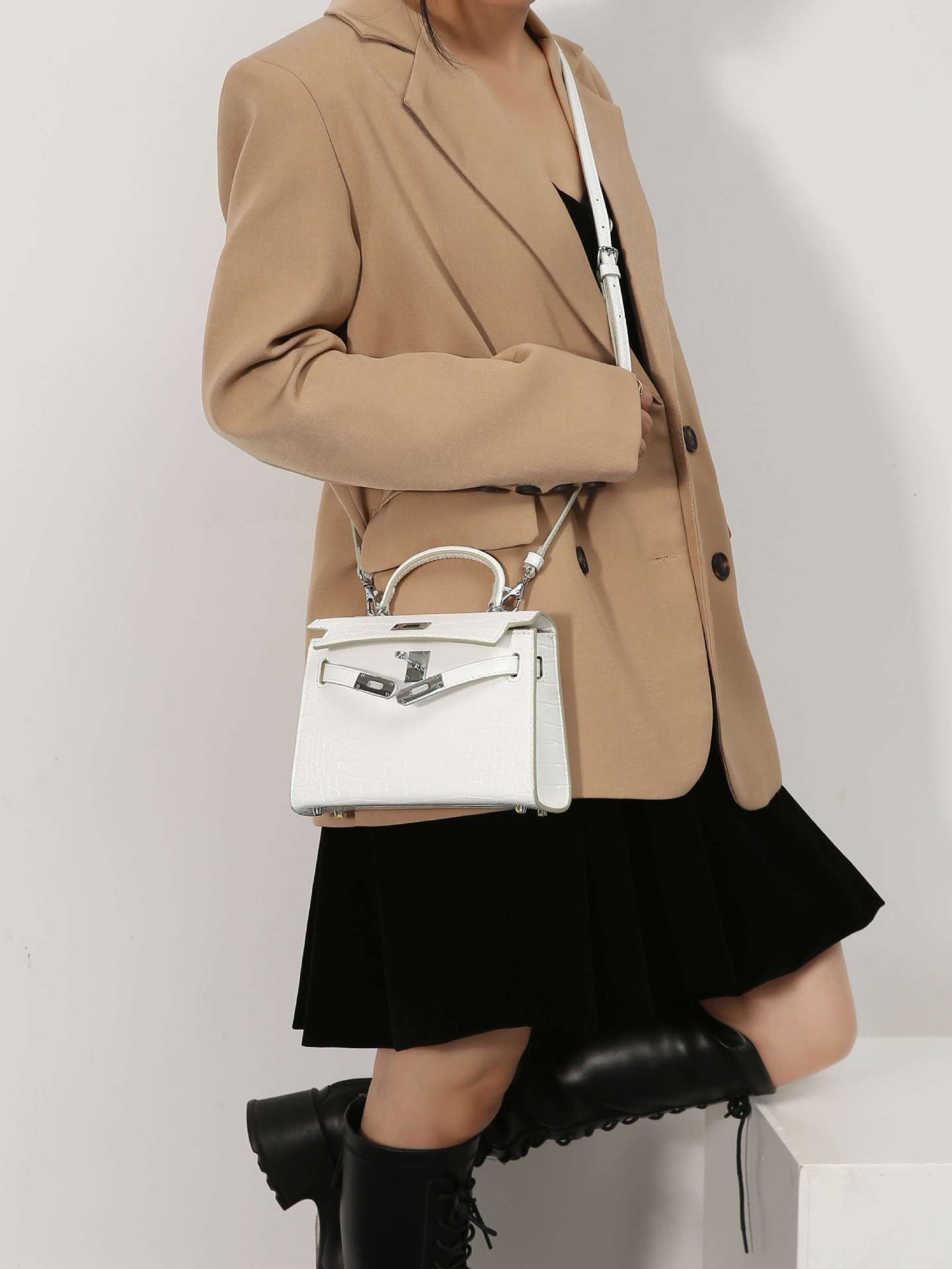 https://cf.cjdropshipping.com/quick/product/79268da4-ca01-472b-b2cf-74a8ccac470f.jpg