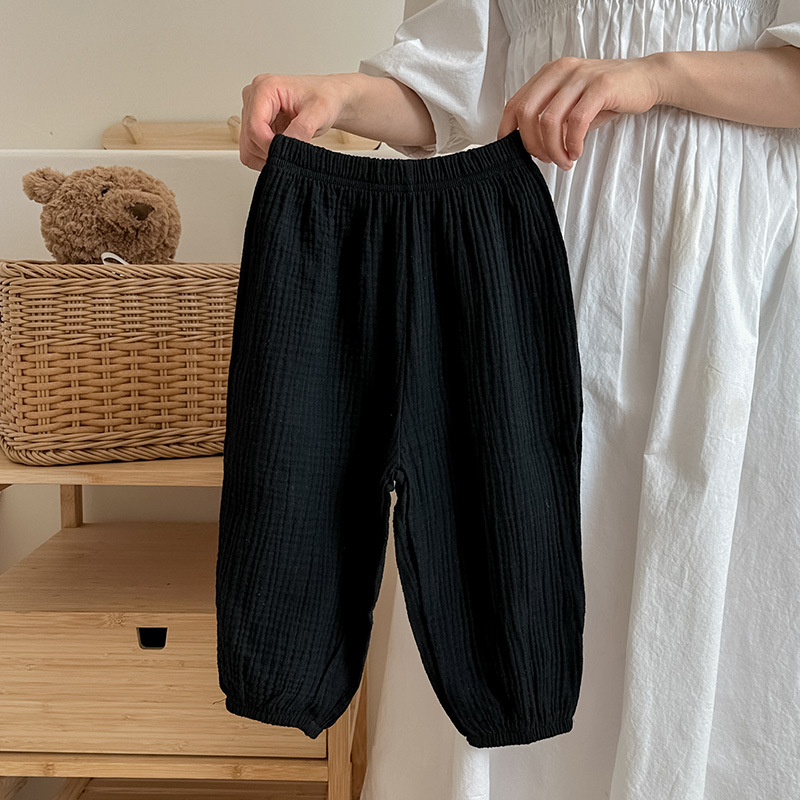 https://cf.cjdropshipping.com/quick/product/7926b586-0fb6-4095-bfaa-156c3c4e124c.jpg