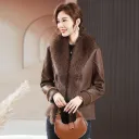 Coffee Color