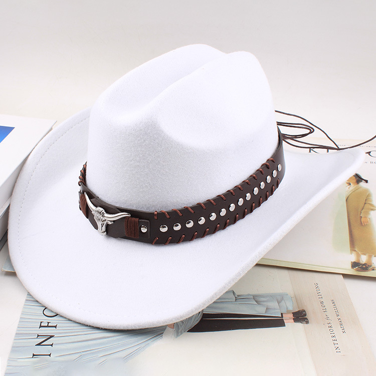 https://cf.cjdropshipping.com/quick/product/792c1acc-82f0-4dbe-b4be-4c8616500da8.jpg