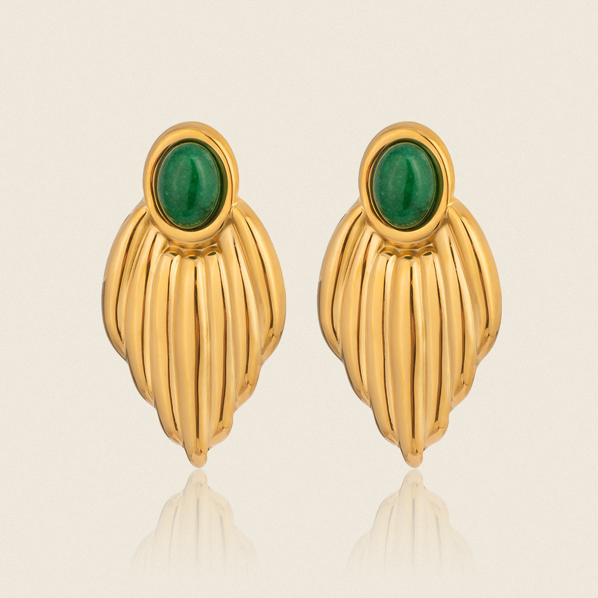 https://cf.cjdropshipping.com/quick/product/792f3d5d-11c0-4464-a664-427362fd6b28.jpg