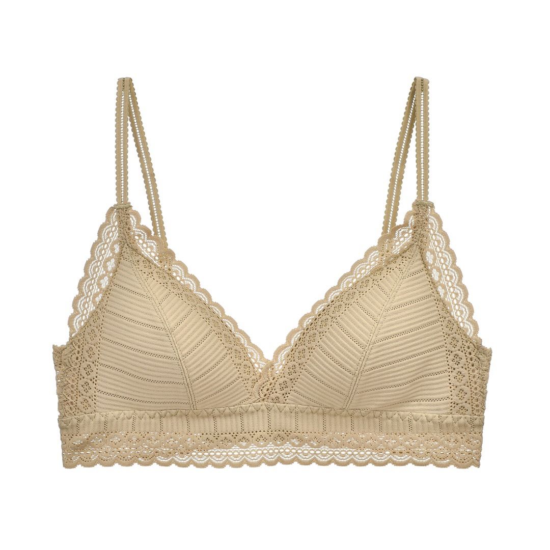 https://cf.cjdropshipping.com/quick/product/79303d0e-8ede-4887-a364-8c907a25bd3a.jpg