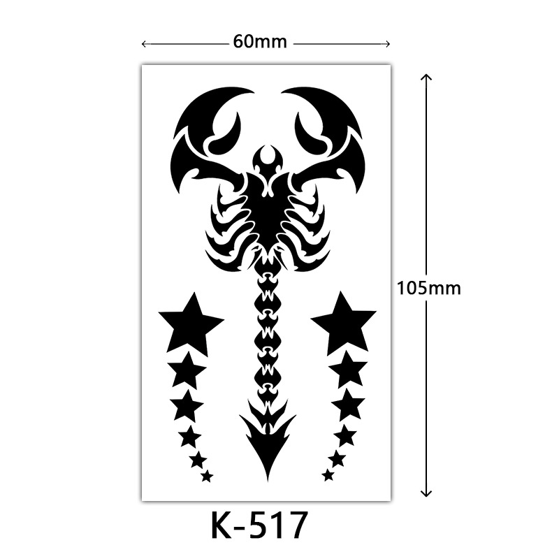 https://cf.cjdropshipping.com/quick/product/79314863-020f-4268-87b0-bb799cf02933.jpg