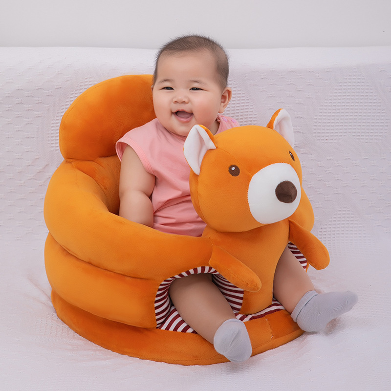 https://cf.cjdropshipping.com/quick/product/7931b0fe-2e24-4003-8b58-78ecf16bcae1.jpg