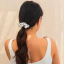 03 White K0554