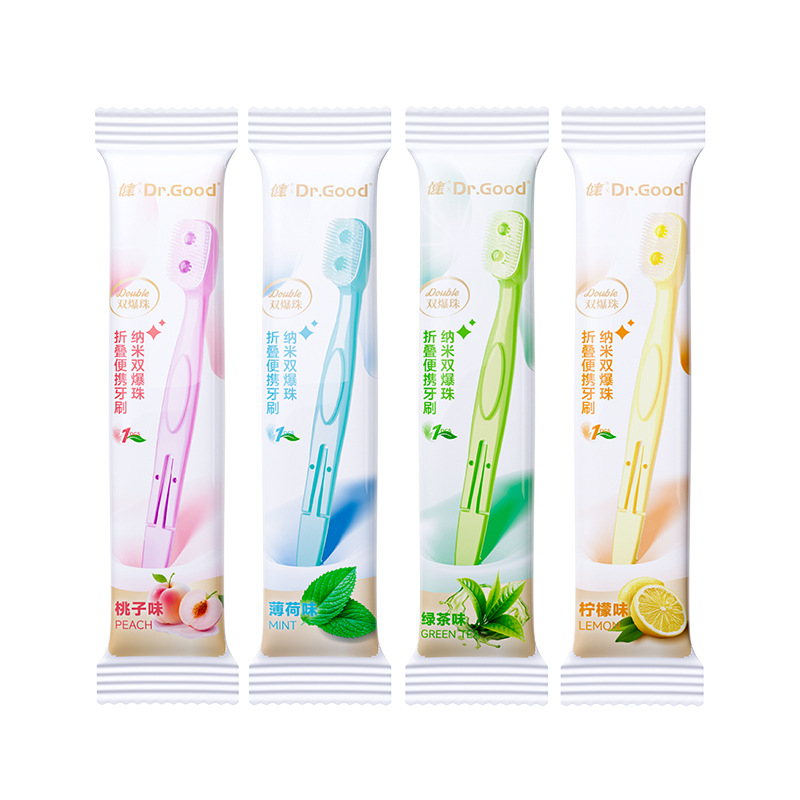 https://cf.cjdropshipping.com/quick/product/7934ca26-da4c-421e-84d6-6e32d3f0ca33.jpg