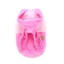 Dz180 Pink