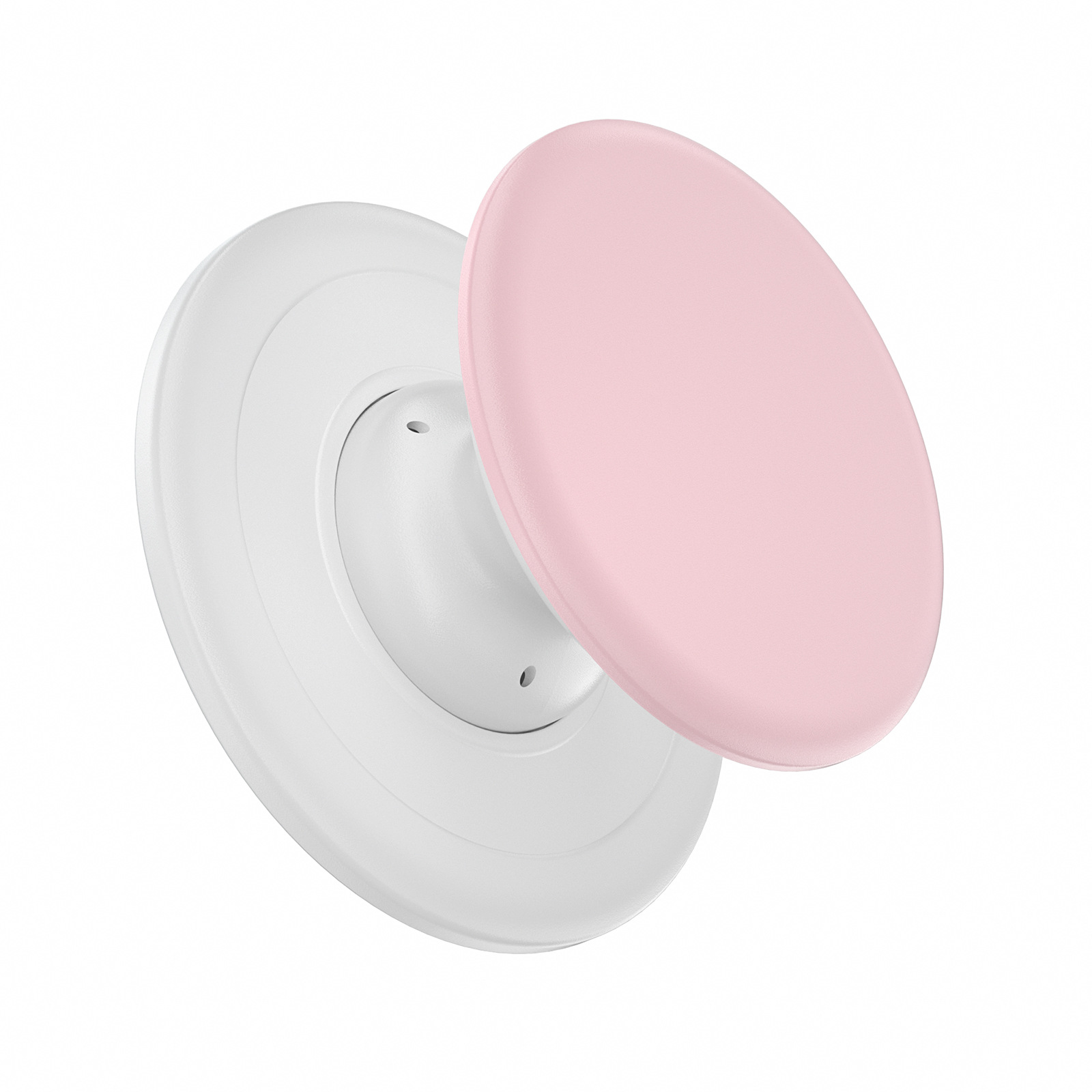 Silicone Airbag Magnetic Phone Holder Desktop Telescopic Folding - Image 14
