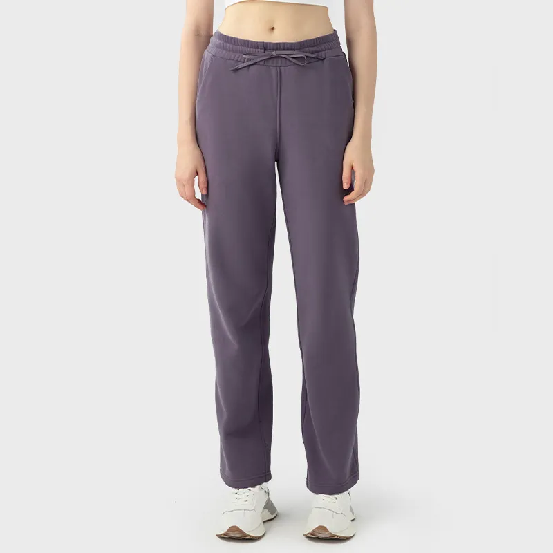 12 - Purple