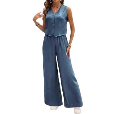 https://cf.cjdropshipping.com/quick/product/793e9ecc-967a-48dd-a1a9-5414df986e23.jpg