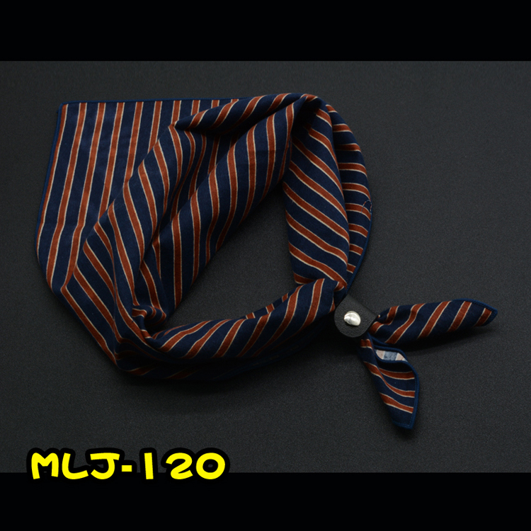 MLJ120