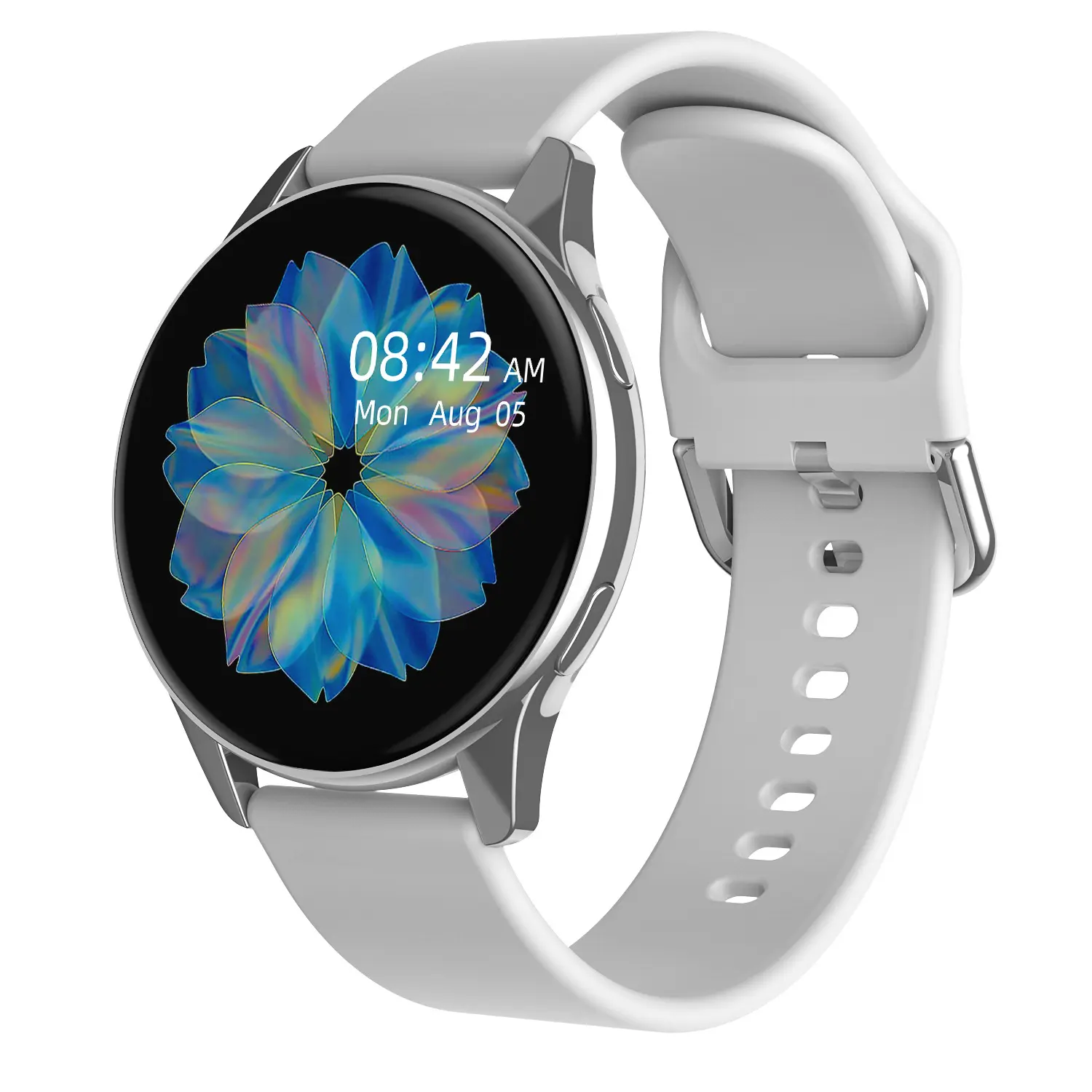 Bluetooth Calling Watch Sport Smart