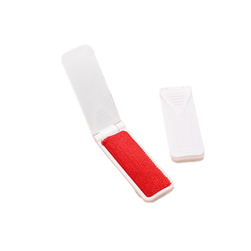 https://cf.cjdropshipping.com/quick/product/793f6cde-6a01-425c-bd76-05b8f72897fb.jpg