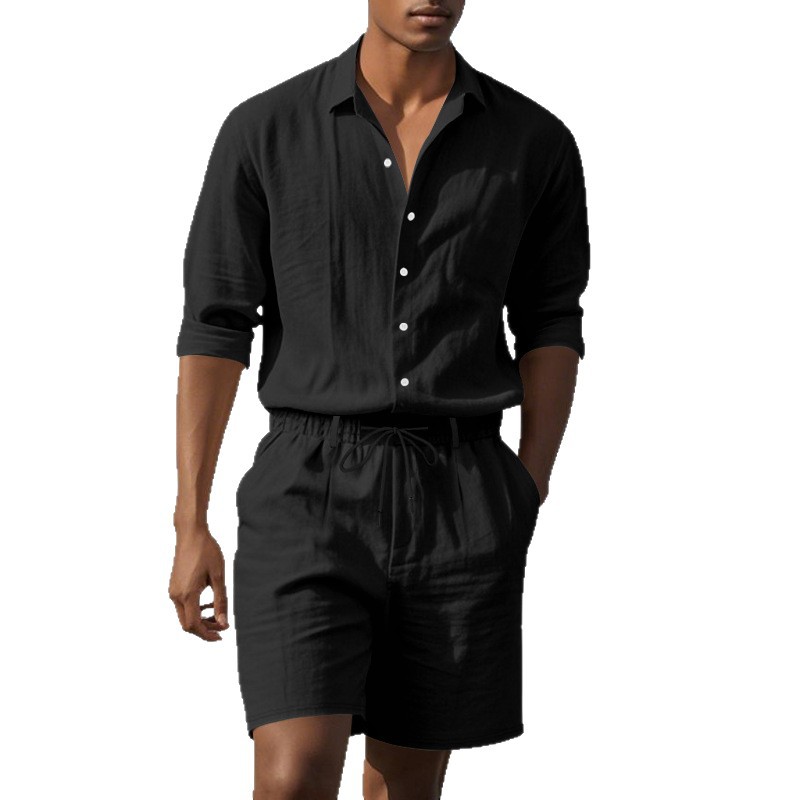 https://cf.cjdropshipping.com/quick/product/793f7736-0cd3-4f0a-818b-341fd2a67538.jpg