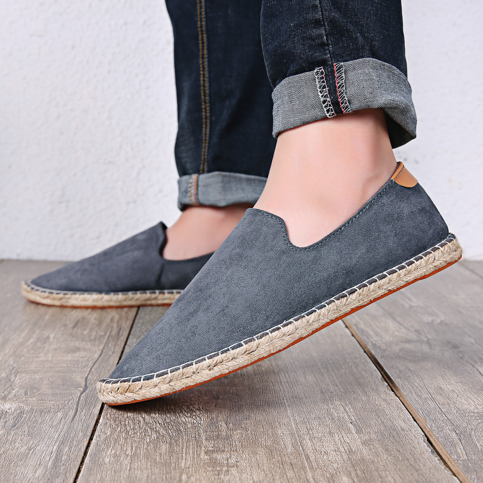 https://cf.cjdropshipping.com/quick/product/79405db7-78e7-4339-8d85-fbfc6a5711c9.jpg