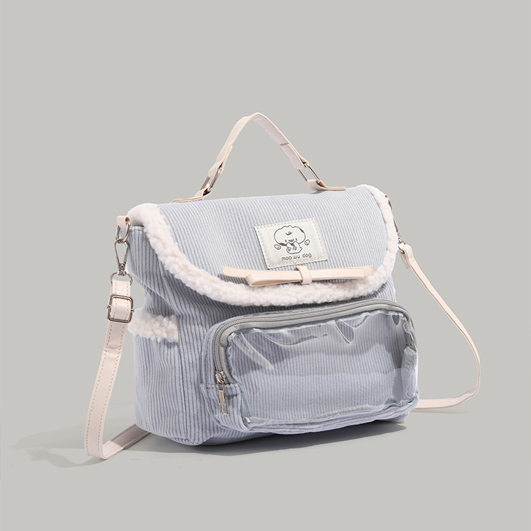 https://cf.cjdropshipping.com/quick/product/79411351-abf2-4d12-b45f-fd41442e3b97.jpg