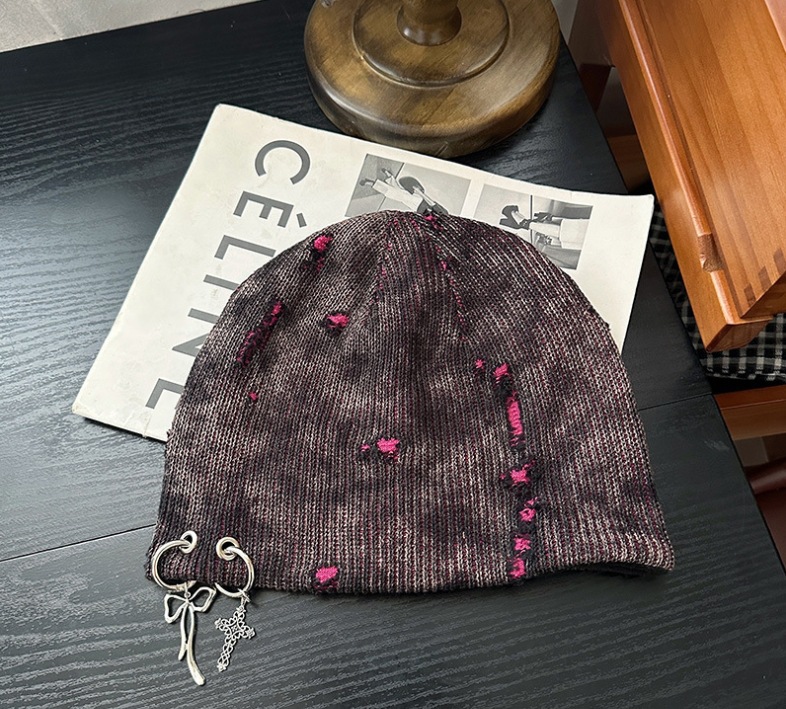 https://cf.cjdropshipping.com/quick/product/7941e313-46fc-4e5d-8f30-35e6bc169e96.jpg