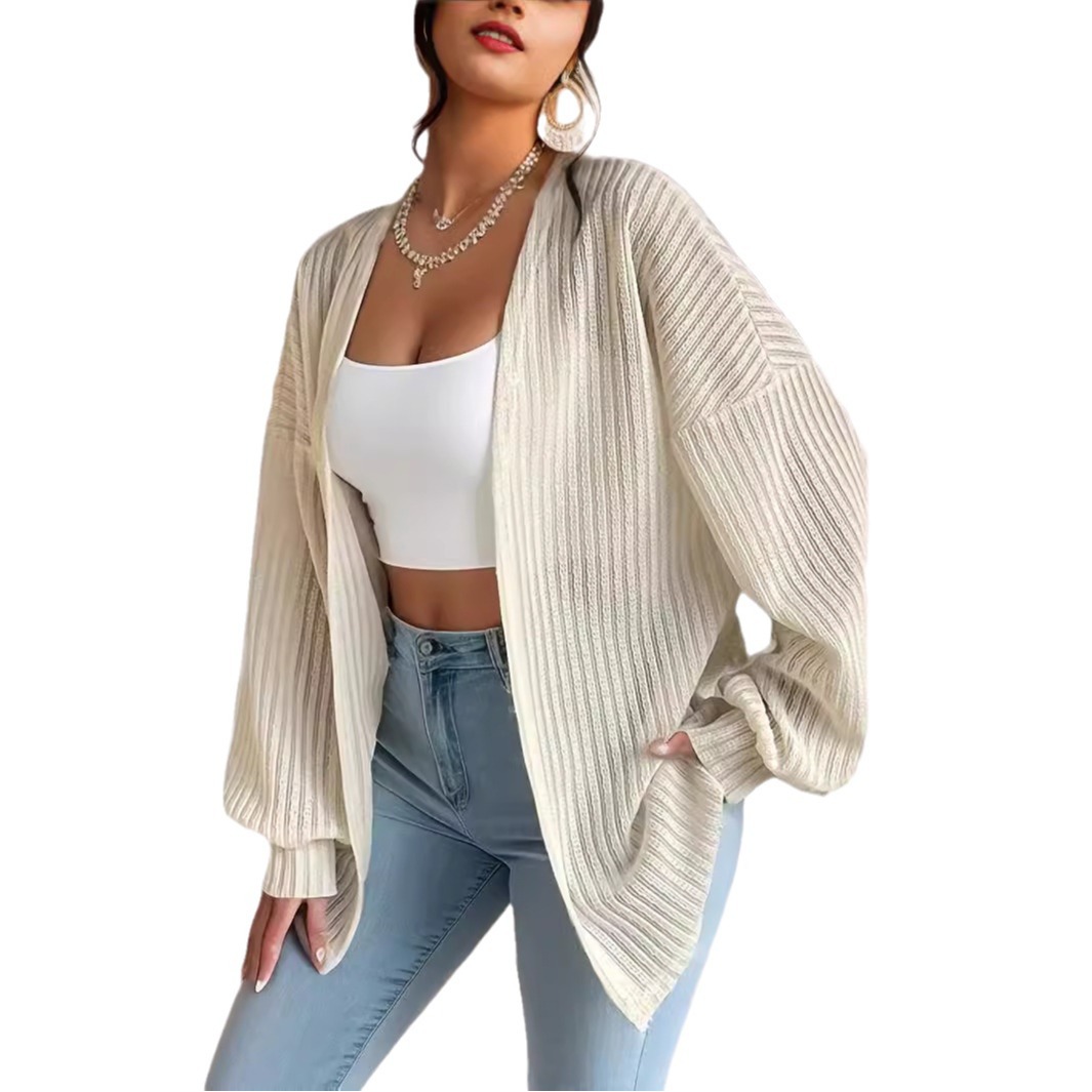 https://cf.cjdropshipping.com/quick/product/794212e0-8947-4f67-80c0-c078170005eb.jpg
