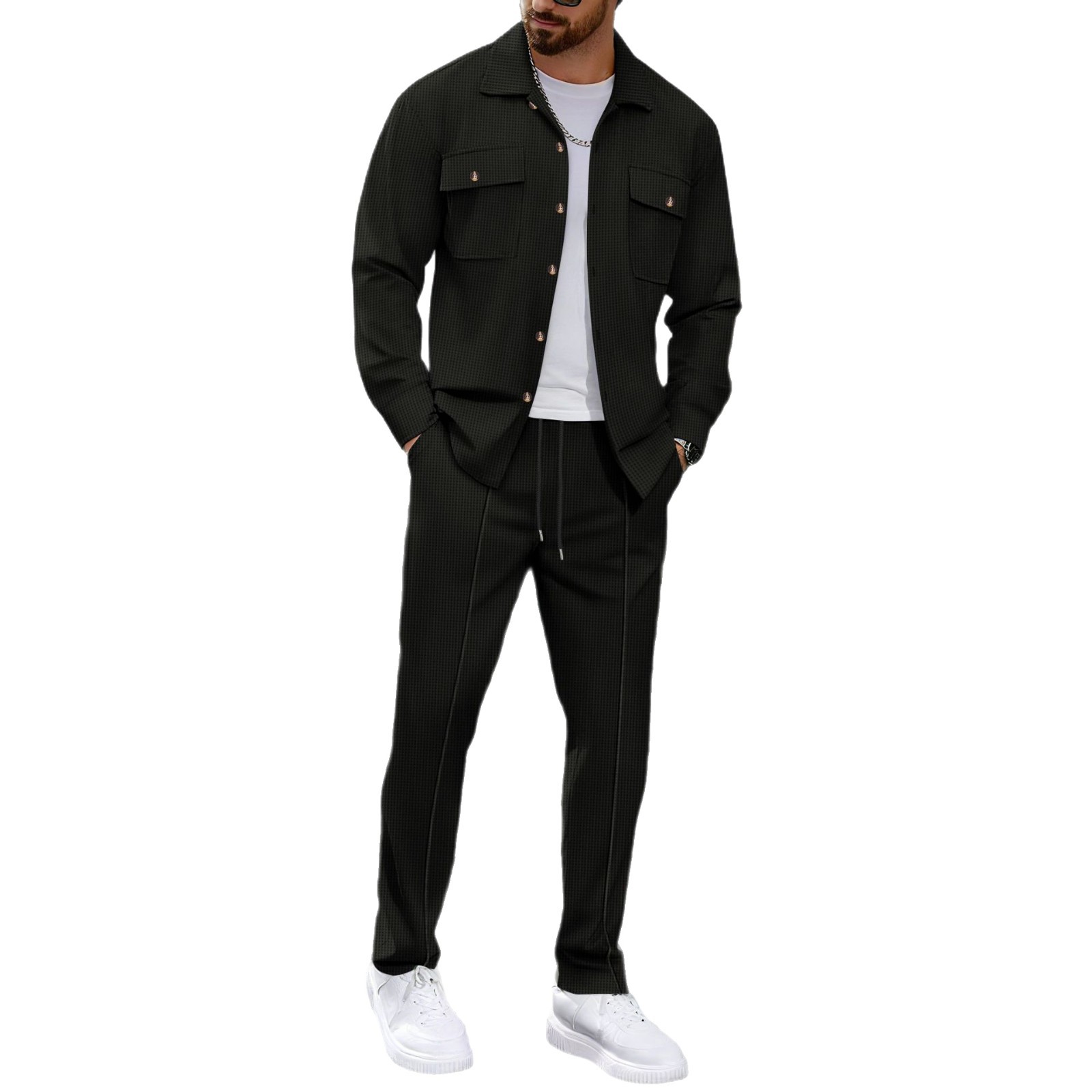 https://cf.cjdropshipping.com/quick/product/7942db86-393a-4d67-b621-f1b8837e064b.jpg