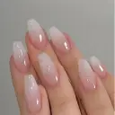 Gradient Wear Manicure Detachable view 4