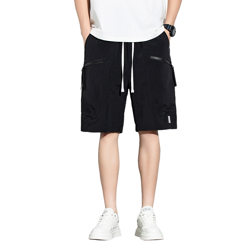 https://cf.cjdropshipping.com/quick/product/79455d76-7f55-4b56-ac9e-52a9256a2079.jpg