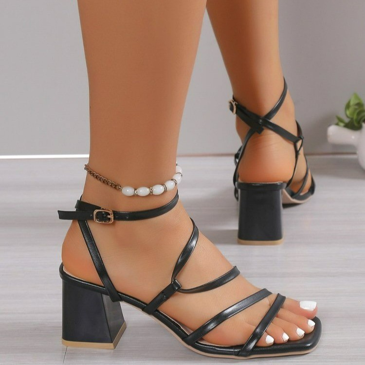https://cf.cjdropshipping.com/quick/product/79472f93-f902-435a-9dd0-5bd487c78d1d.jpg