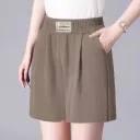 Mocha-4Xl