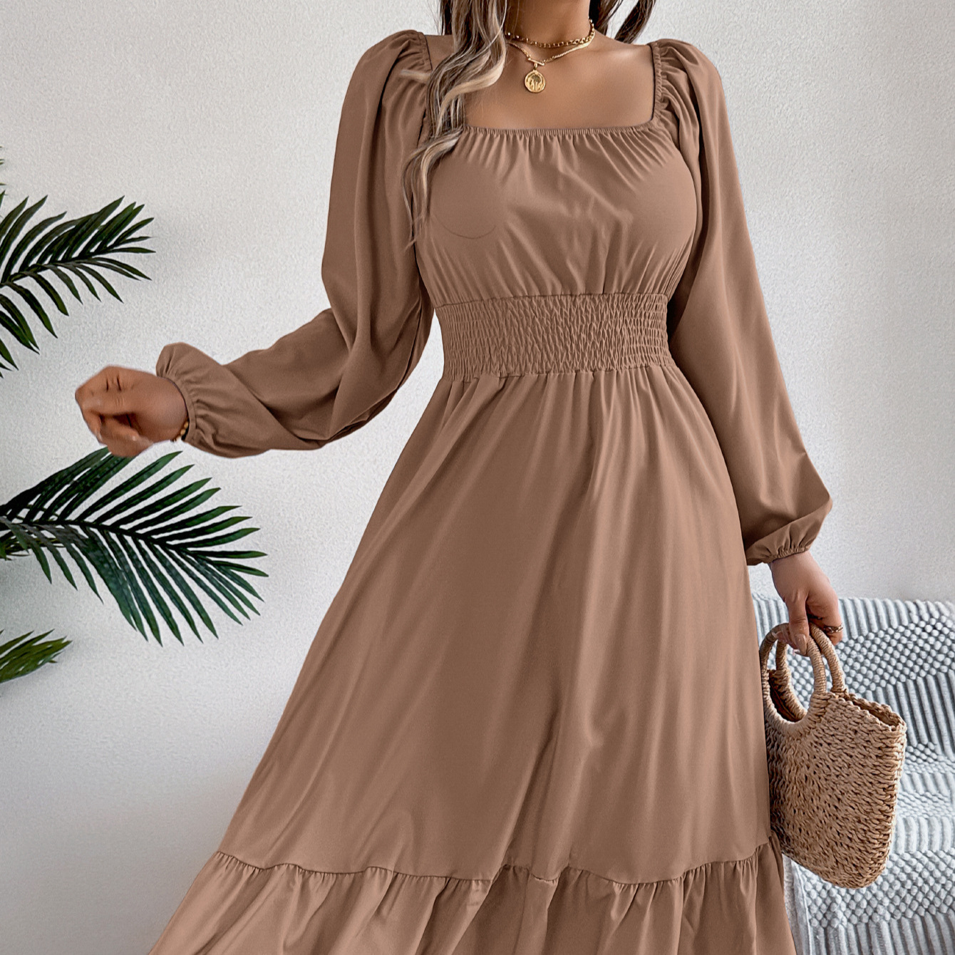 https://cf.cjdropshipping.com/quick/product/794ae55f-1040-4c47-81d9-2efa0dd9afdf.jpg