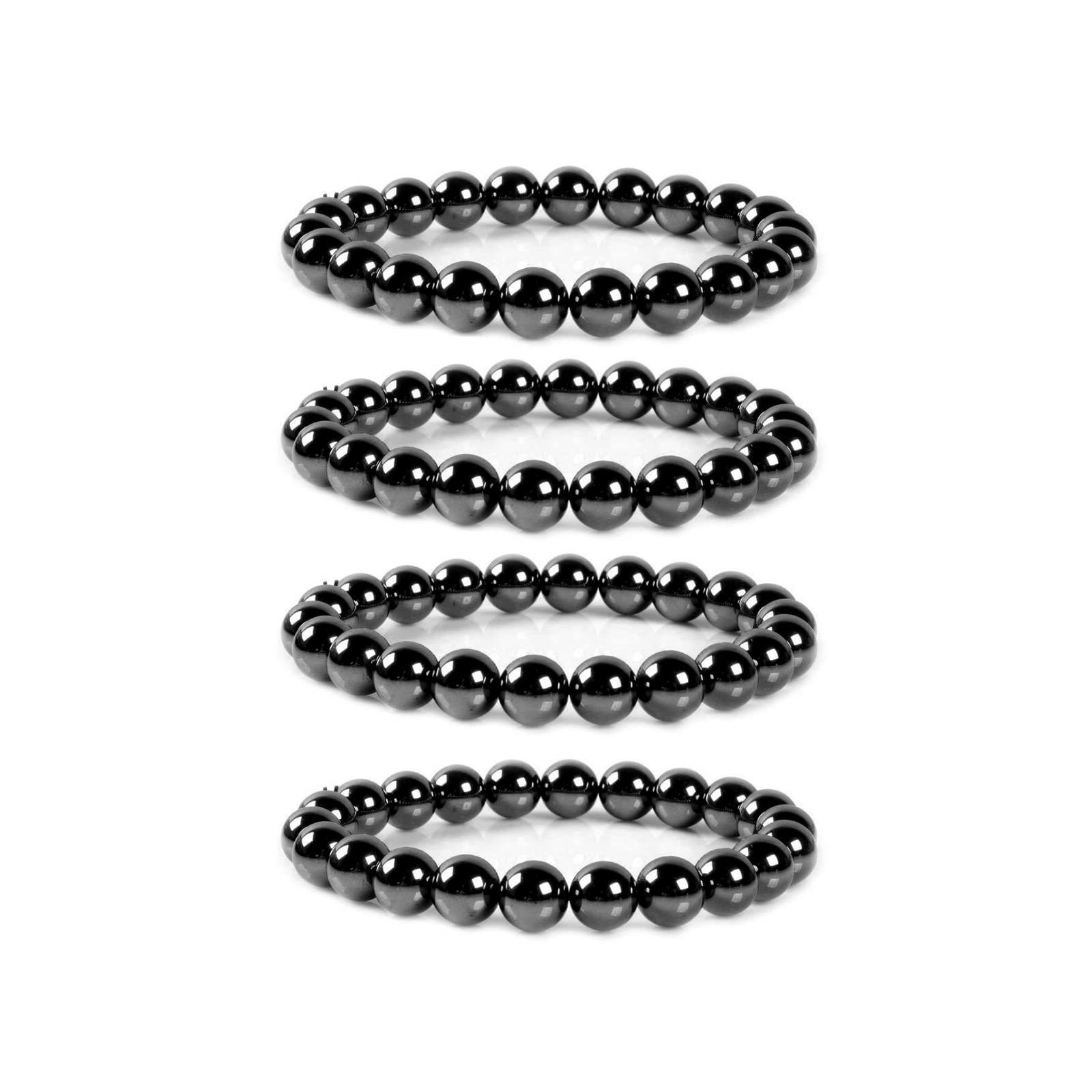 https://cf.cjdropshipping.com/quick/product/794b80c2-7f83-405b-8bef-55ff095033a8.jpg