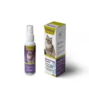 Old Purple Cat 60Ml