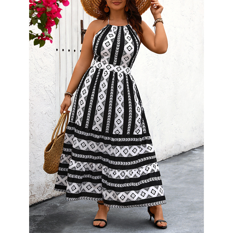 Buy Women's Clothing Online | Buy Trending Dresses for Women