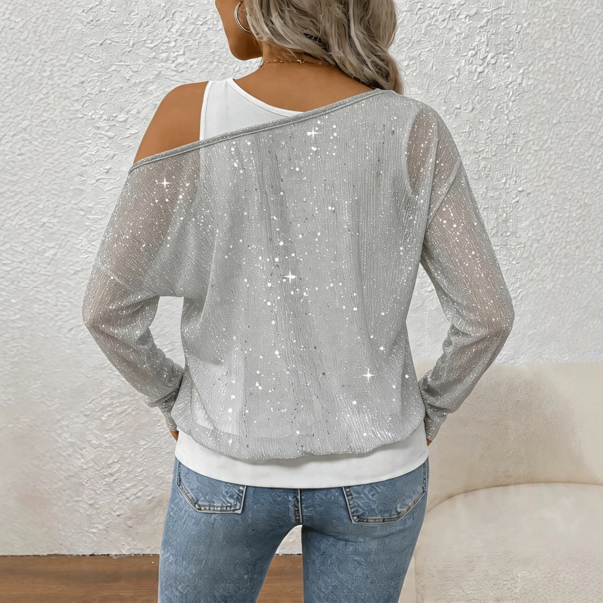 https://cf.cjdropshipping.com/quick/product/7950755e-1587-48c3-99b0-561aafe3863a.jpg