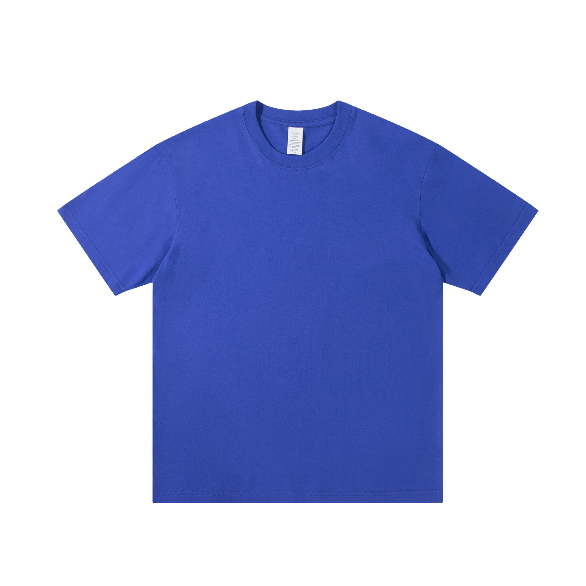 Klein Blue