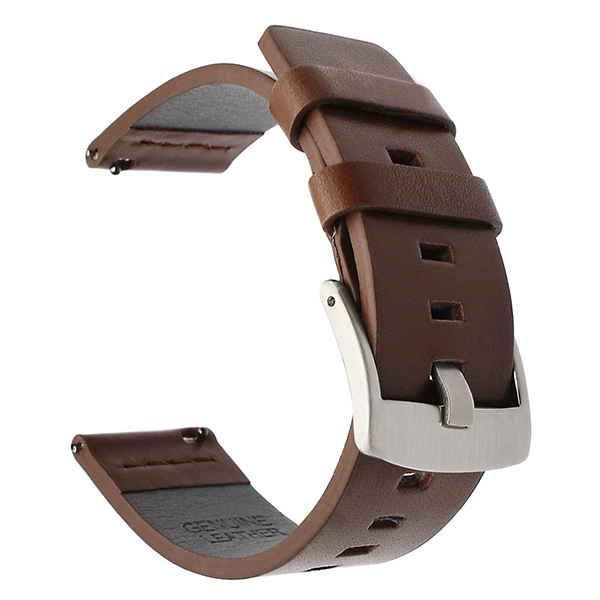 https://cf.cjdropshipping.com/quick/product/7951c4d3-0f56-45ad-b7d8-d3c3192a0901.jpg