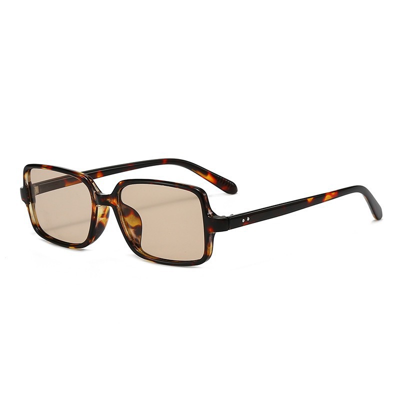 Womens Fashionable Sunglasses For Sun Protection And Shade